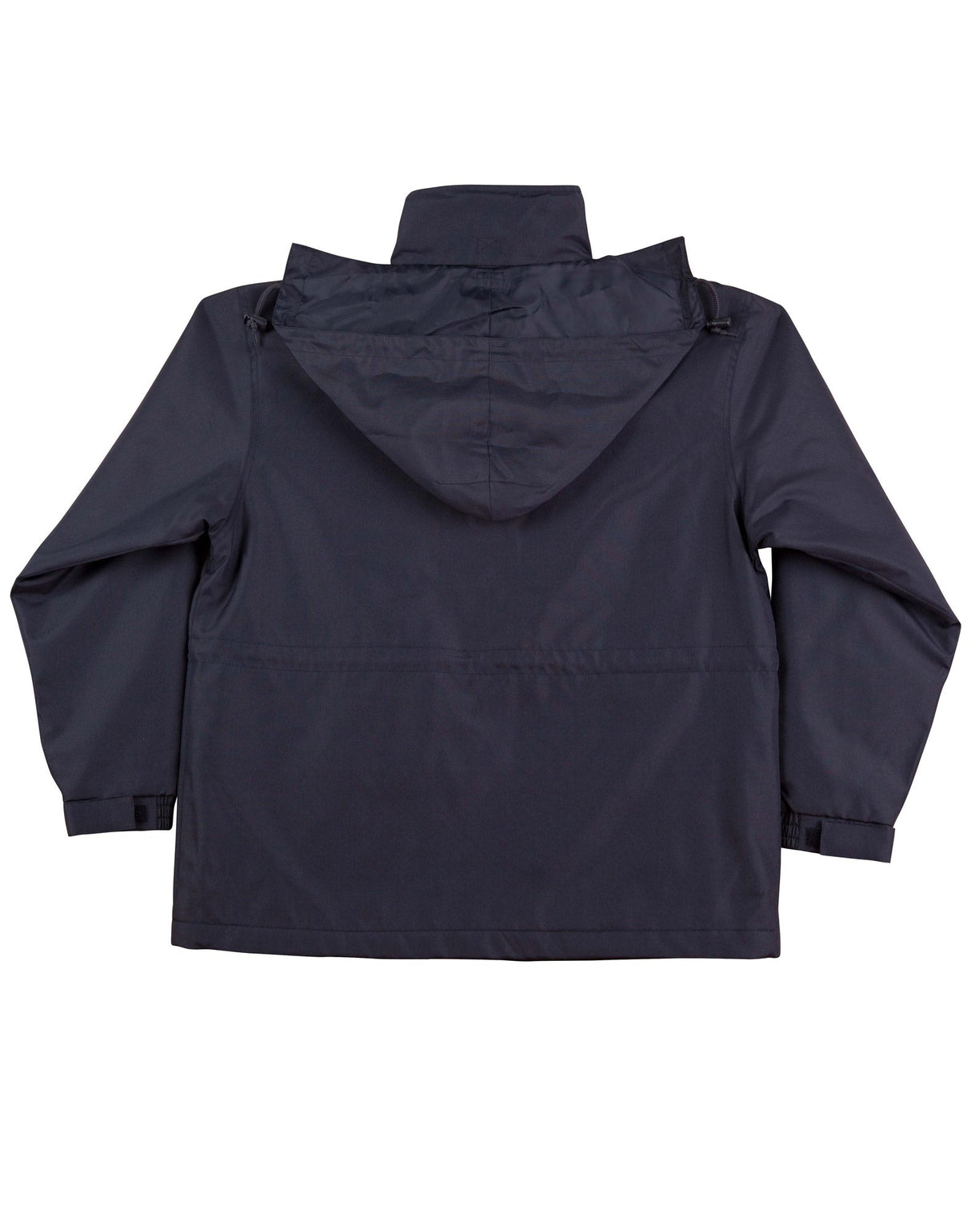 JK01K STADIUM JACKET - Kids