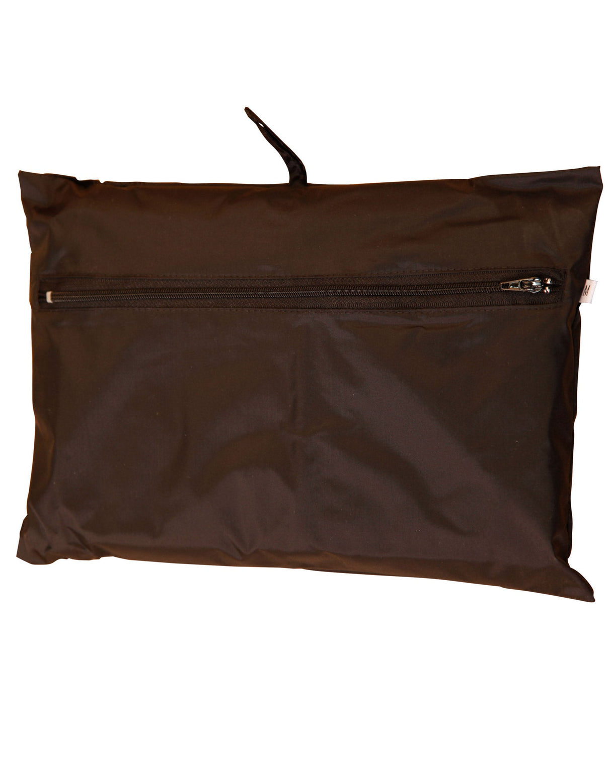 JK10 RAIN FOREST Spray Jacket - Unisex