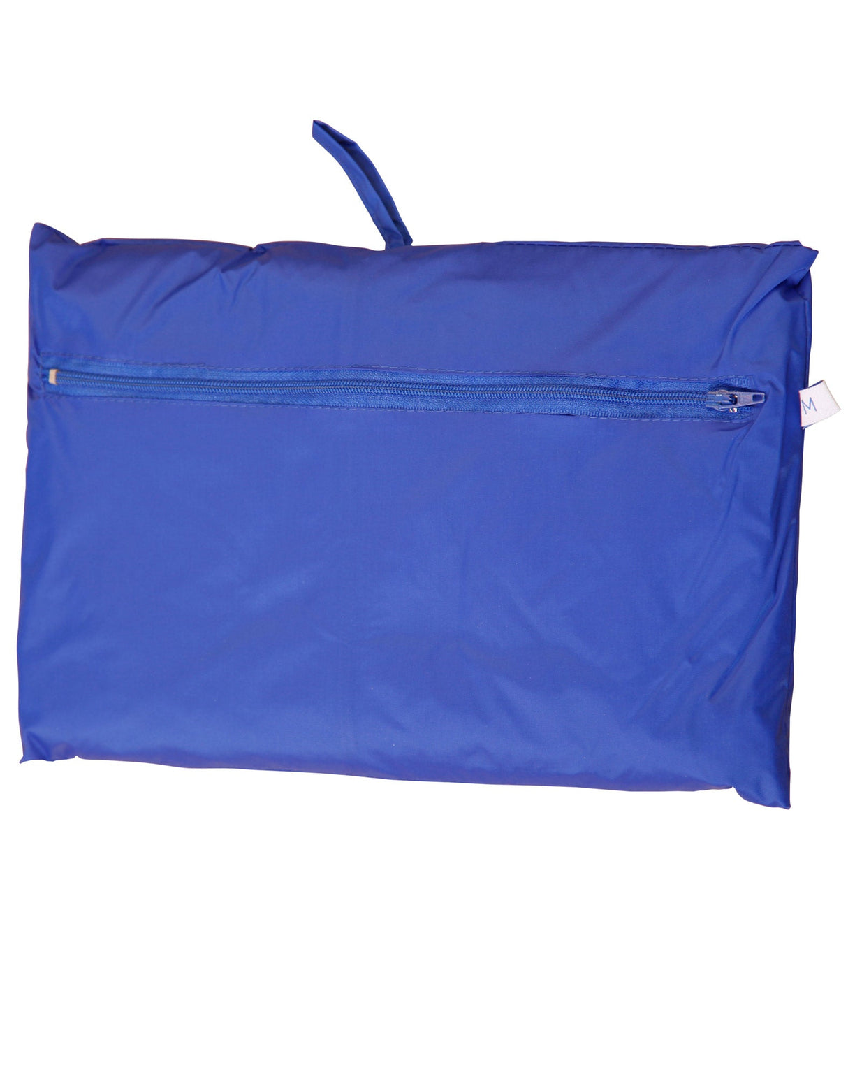 JK10 RAIN FOREST Spray Jacket - Unisex