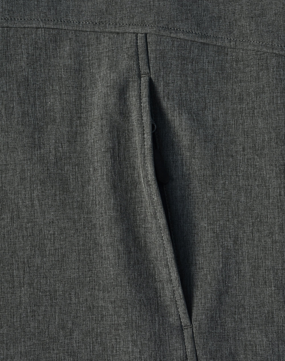 JK34 ASPEN Softshell Hood Jacket Ladies