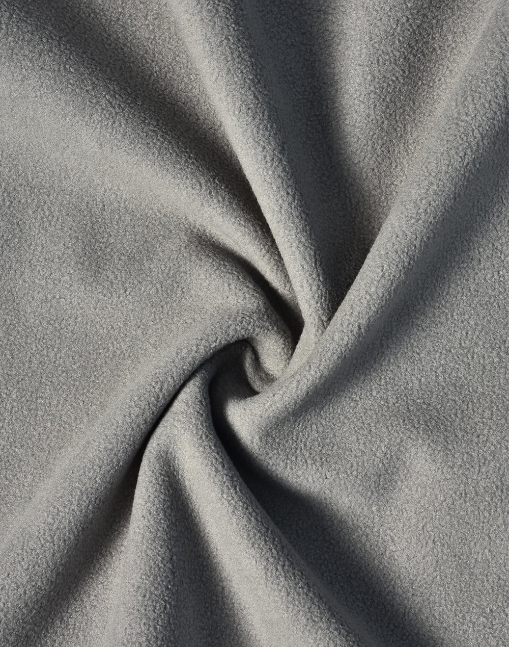 JK34 ASPEN Softshell Hood Jacket Ladies