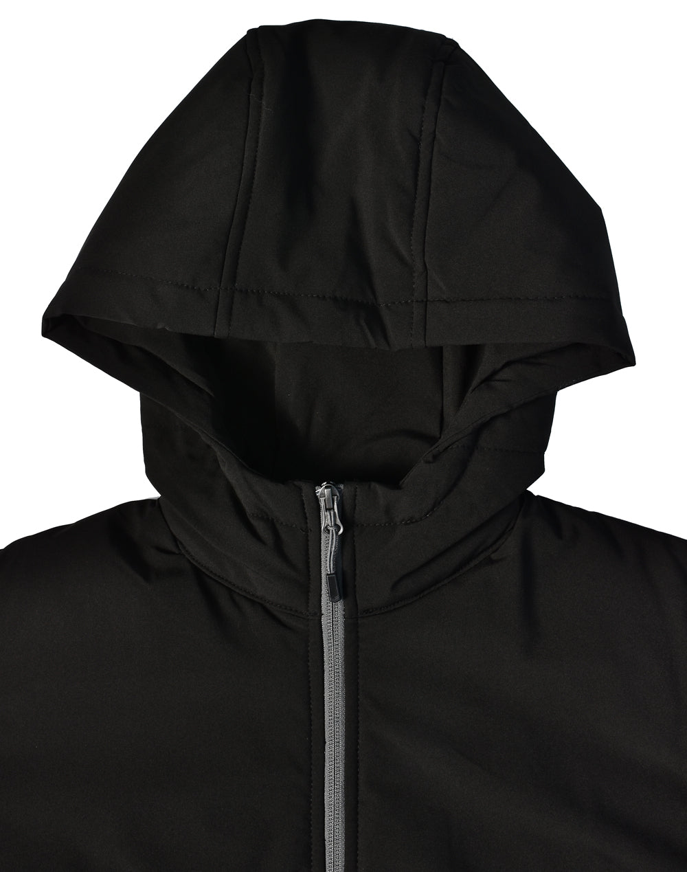 JK43 BRISTOL JACKET - Mens