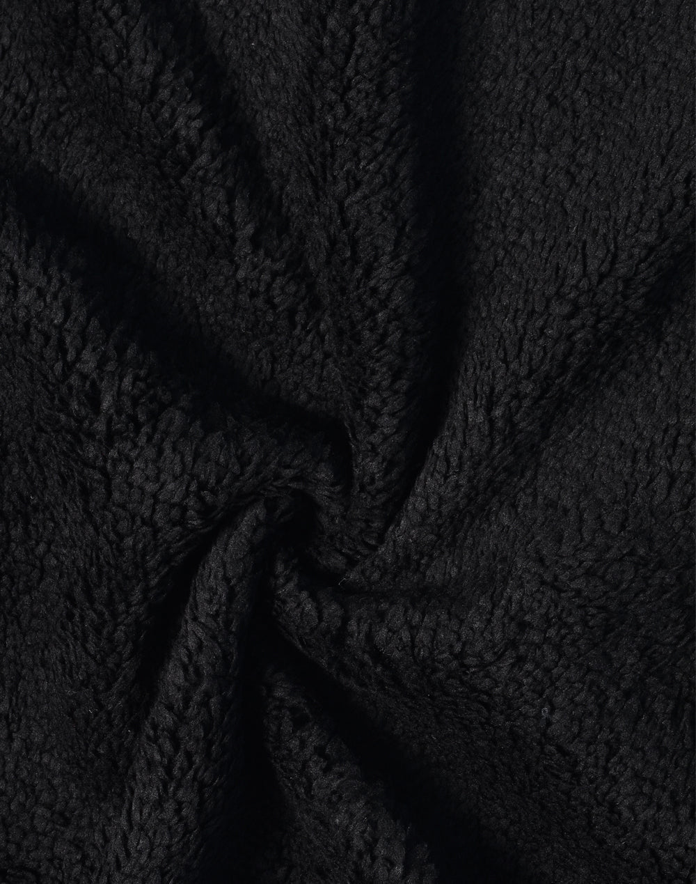 JK43 BRISTOL JACKET - Mens