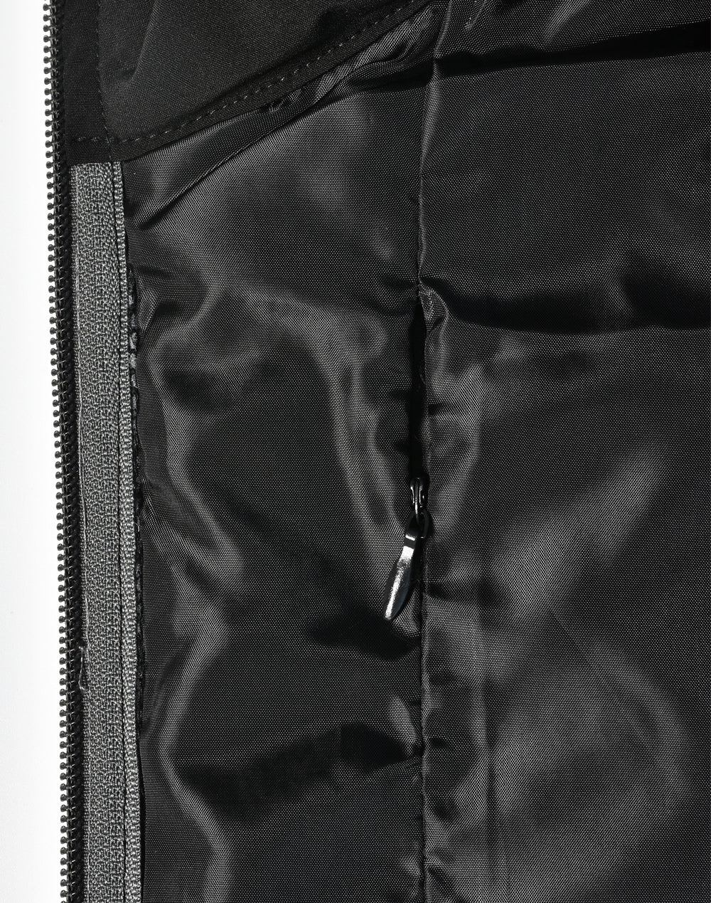 JK44 BRISTOL JACKET - Ladies