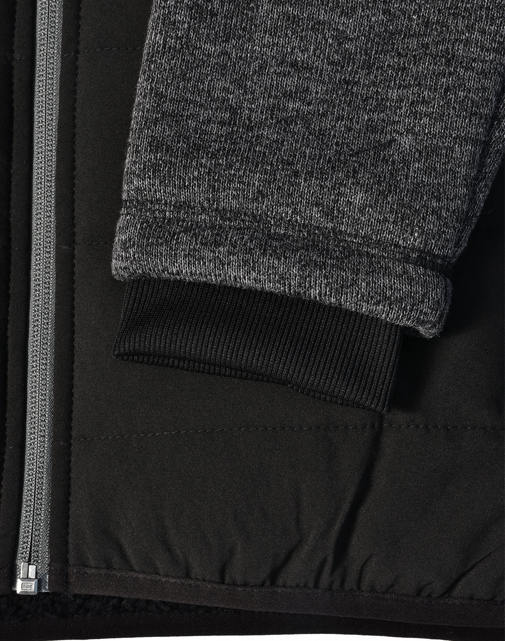 JK43 BRISTOL JACKET - Mens