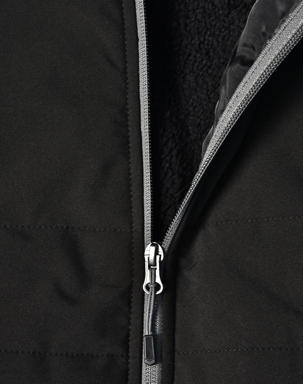 JK43 BRISTOL JACKET - Mens