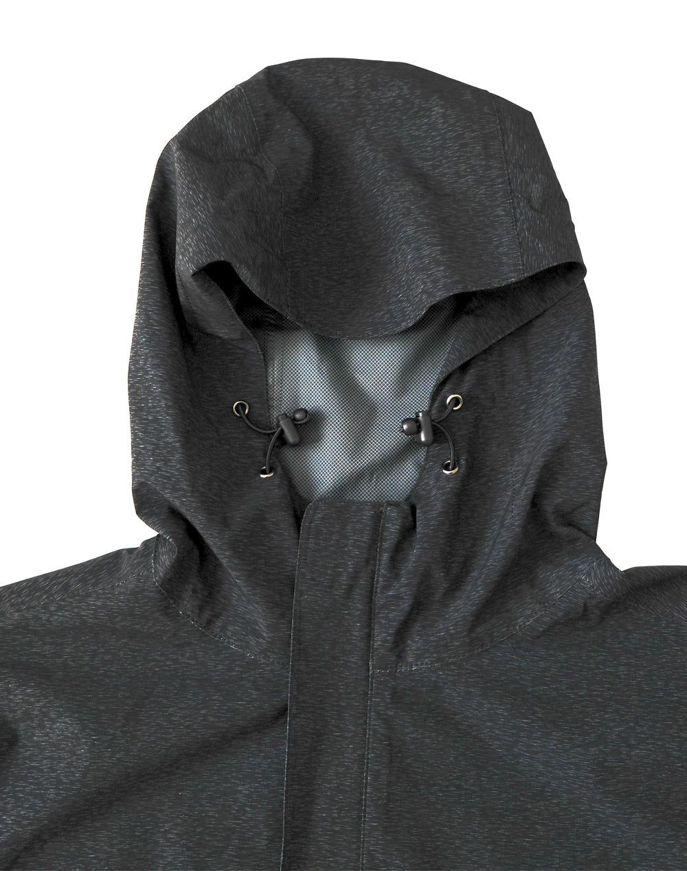 JK55 Absolute Waterproof Performance Jacket - Mens