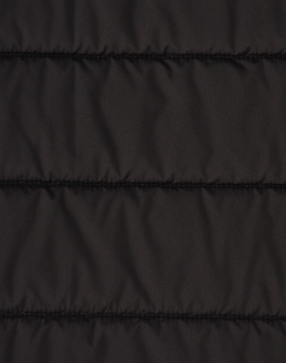 JK59 MENS SUSTAINABLE INSULATED PUFFER JACKET (3D CUT)