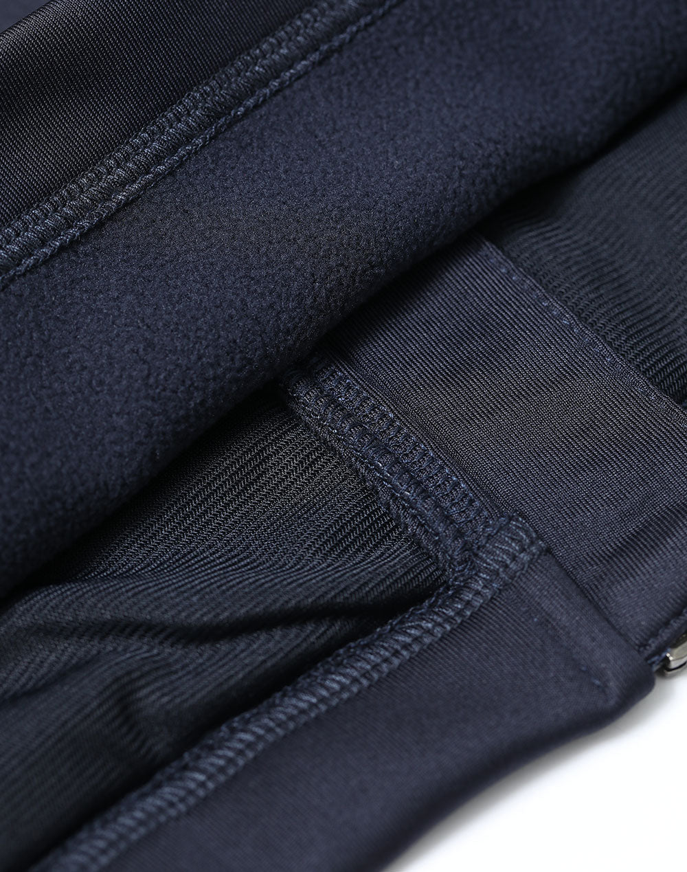 JK64 SUSTAINABLE SOFTSHELL CORPORATE JACKET - Ladies