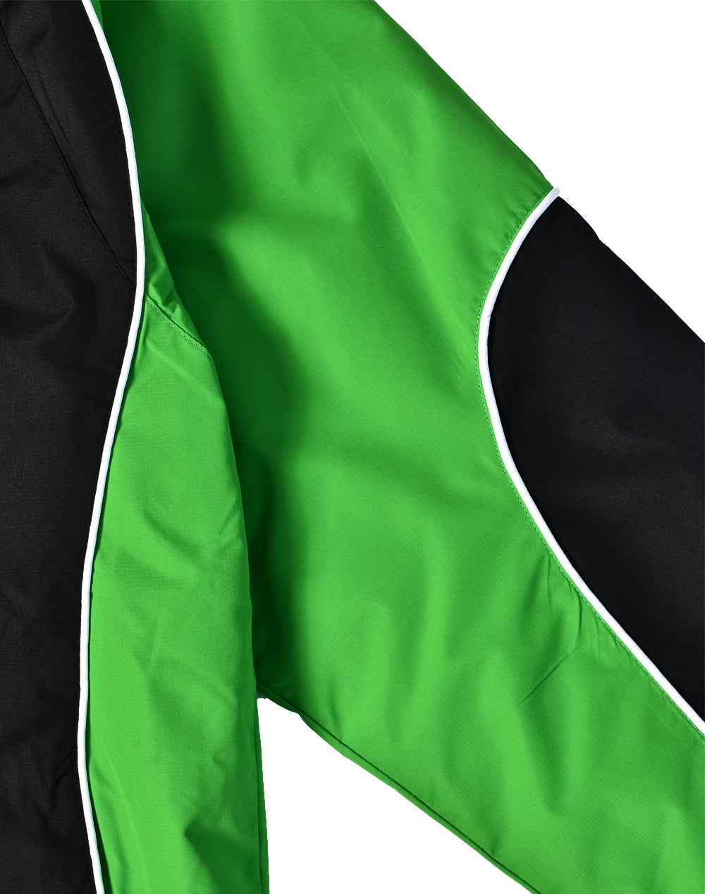 JK77 ARENA JACKET - UNISEX