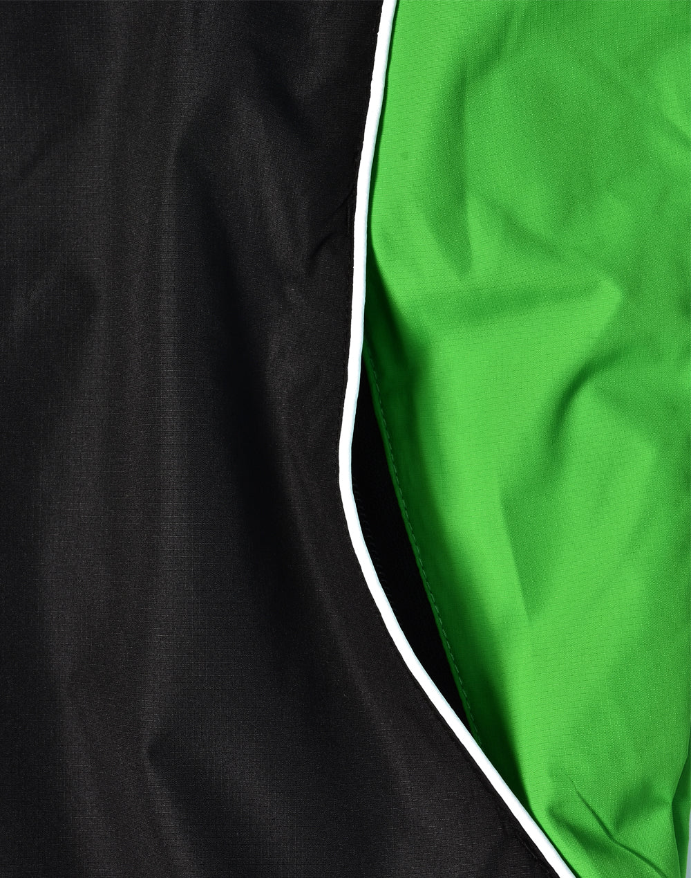 JK77 ARENA JACKET - UNISEX