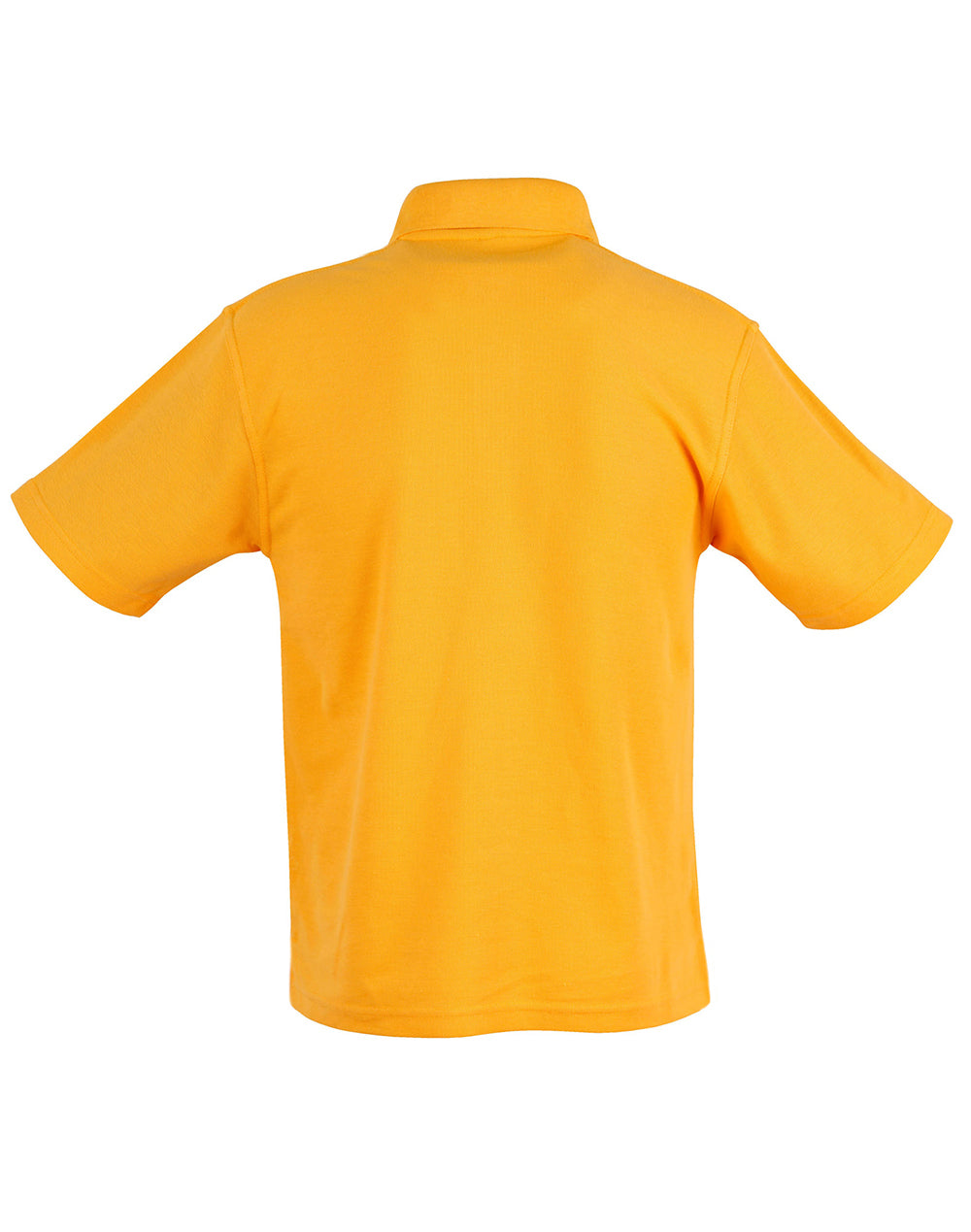 TRADITIONAL POLO Kids PS11K