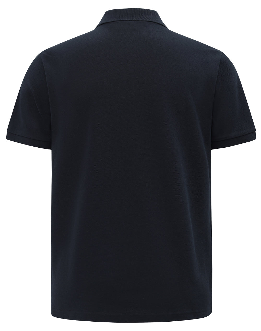 PS15 MENS CLASSIC COTTON/POLY PIQUE SHORT SLEEVE POLO