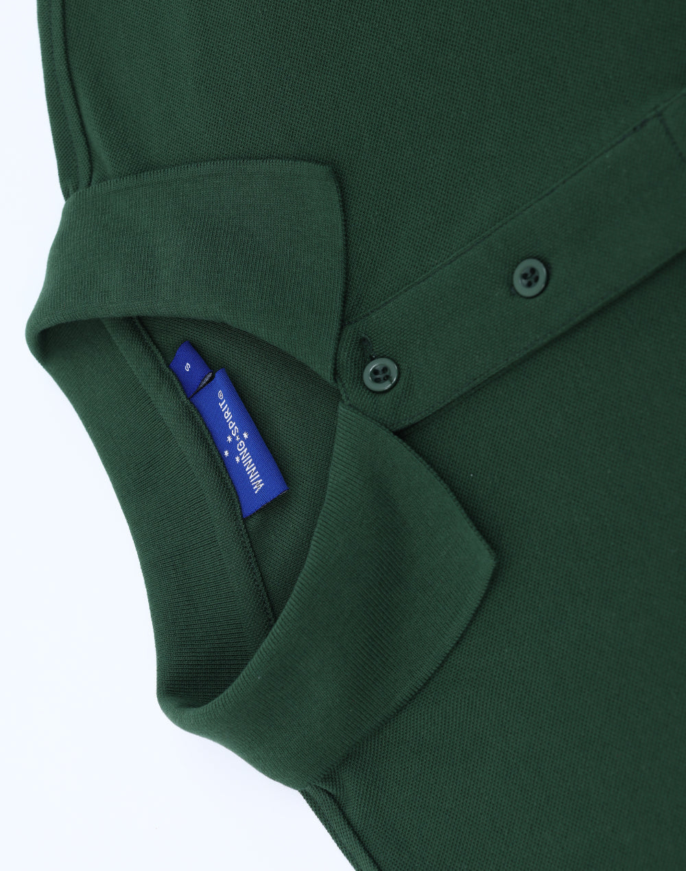 PS15 MENS CLASSIC COTTON/POLY PIQUE SHORT SLEEVE POLO