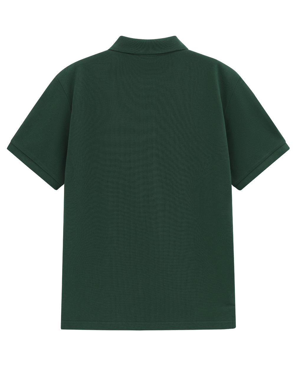 PS15 MENS CLASSIC COTTON/POLY PIQUE SHORT SLEEVE POLO