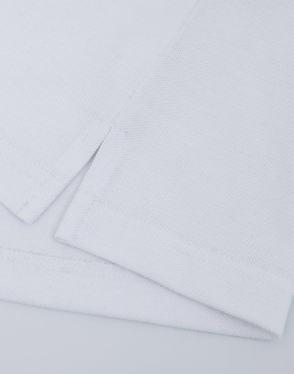 PS15 MENS CLASSIC COTTON/POLY PIQUE SHORT SLEEVE POLO
