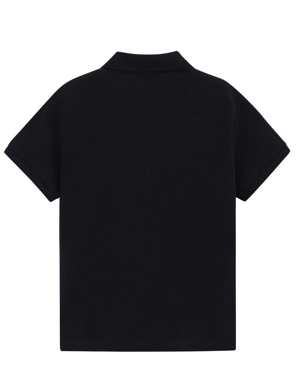 PS16 Womens Classic Cotton/Poly Pique Short Sleeve Polo