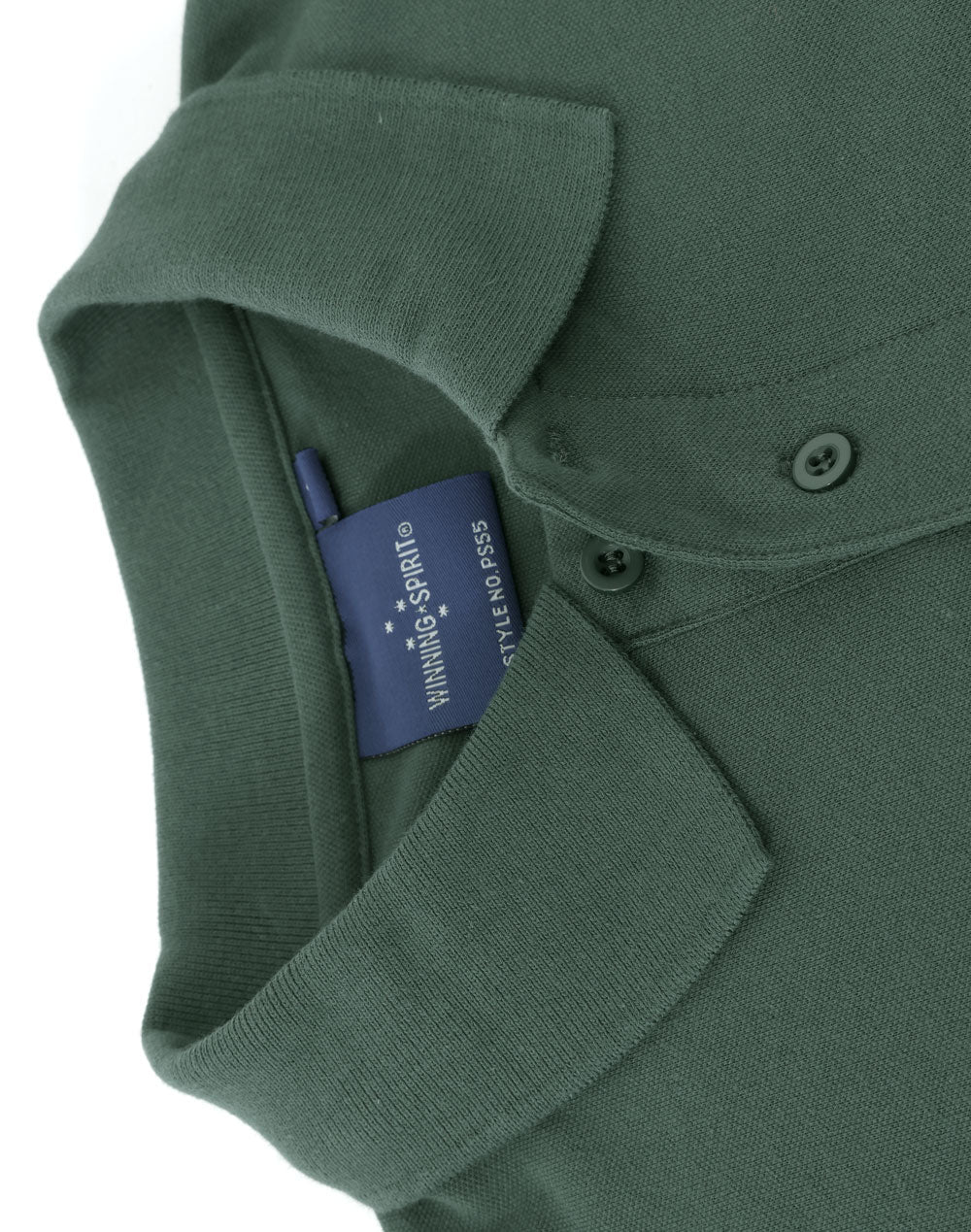 DARLING HARBOUR POLO Men's PS55