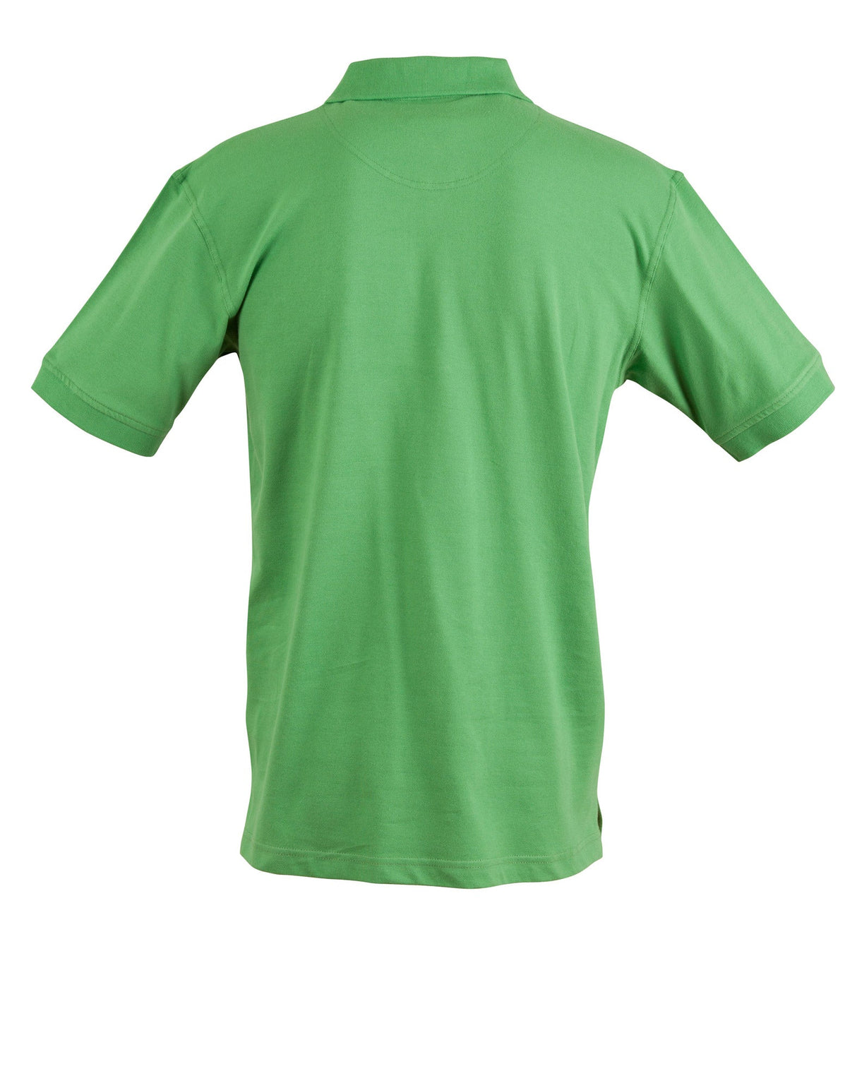 DARLING HARBOUR POLO Men's PS55