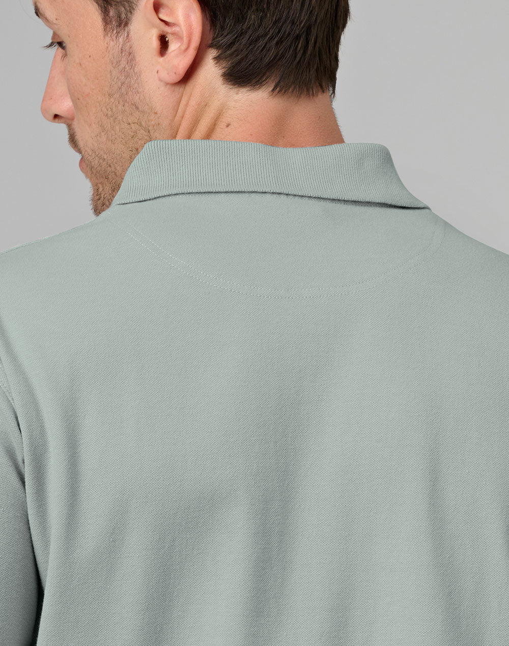 DARLING HARBOUR POLO Men's PS55