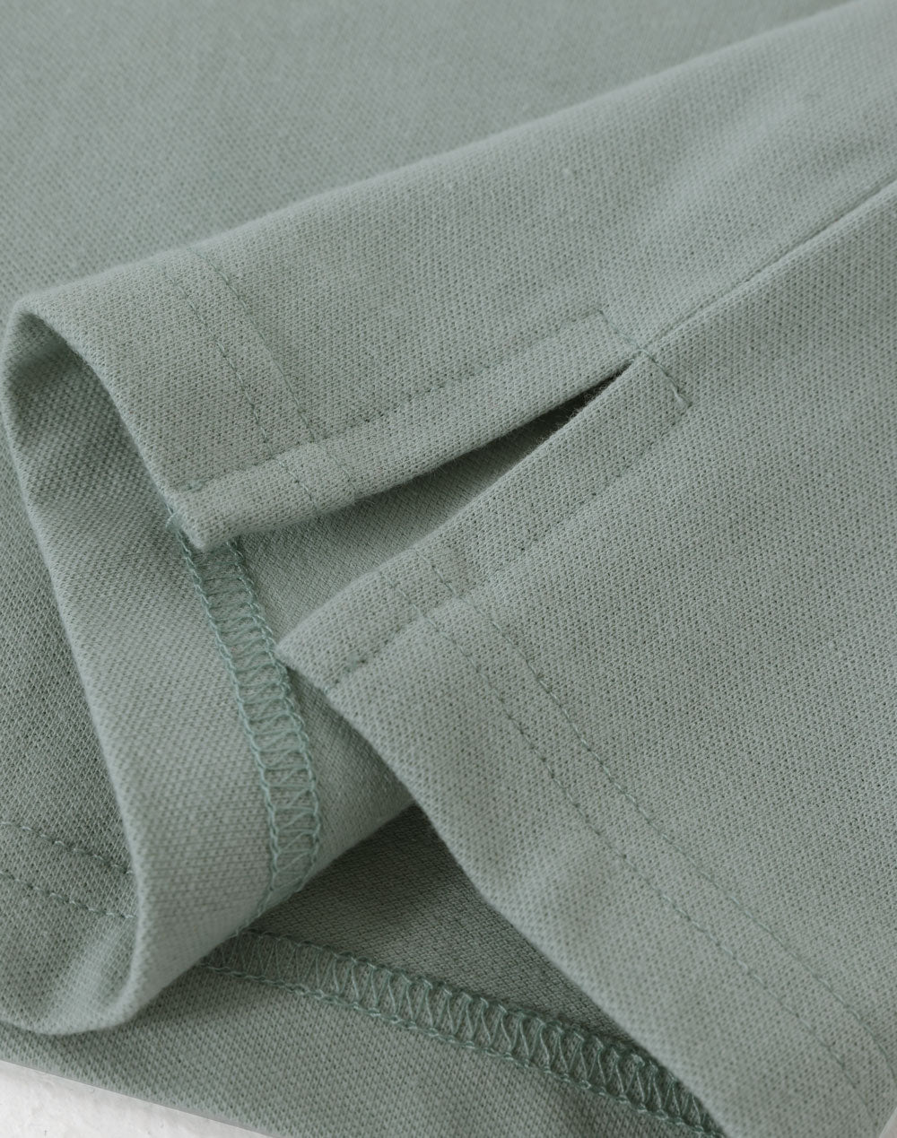 DARLING HARBOUR POLO Men's PS55