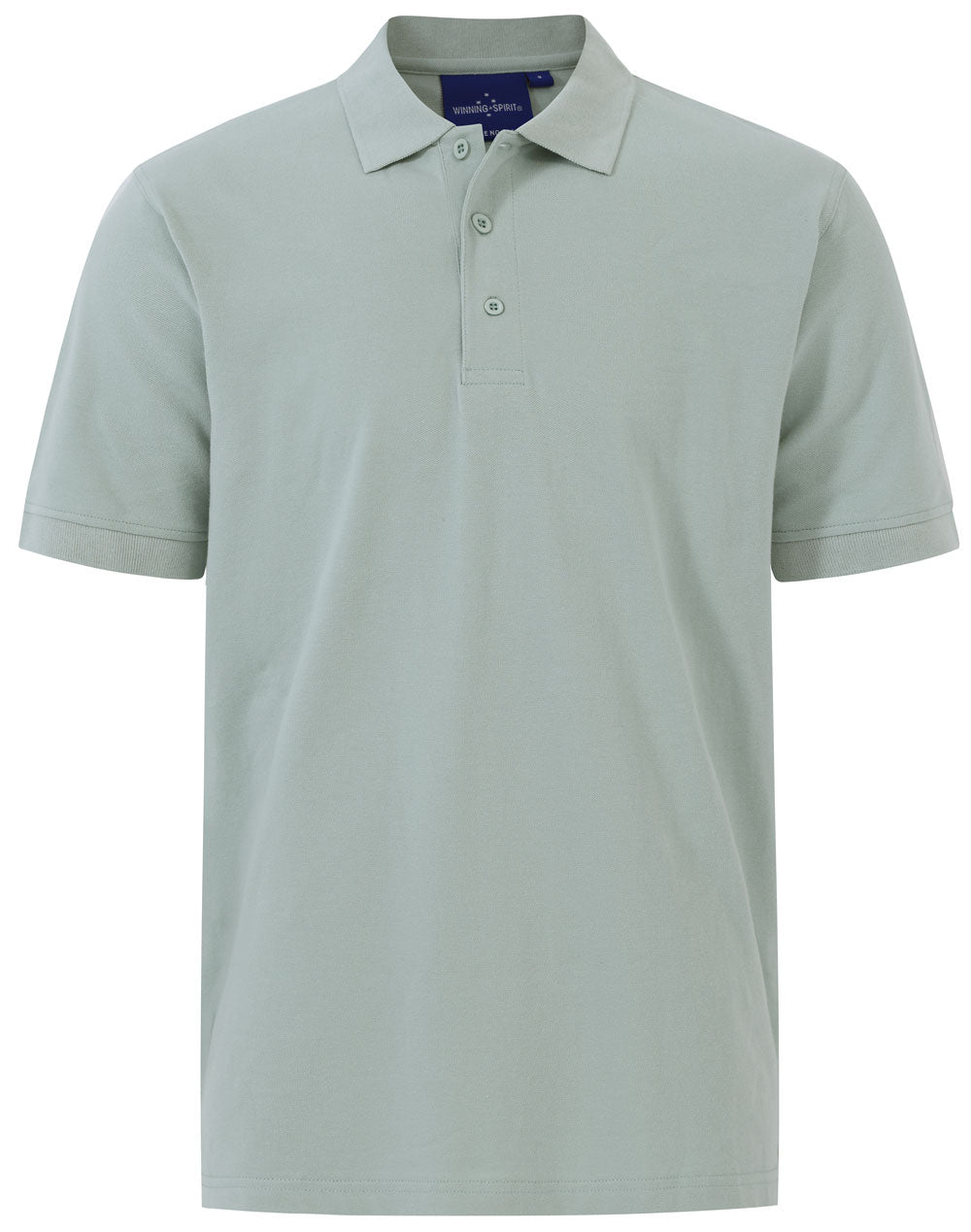 DARLING HARBOUR POLO Men's PS55