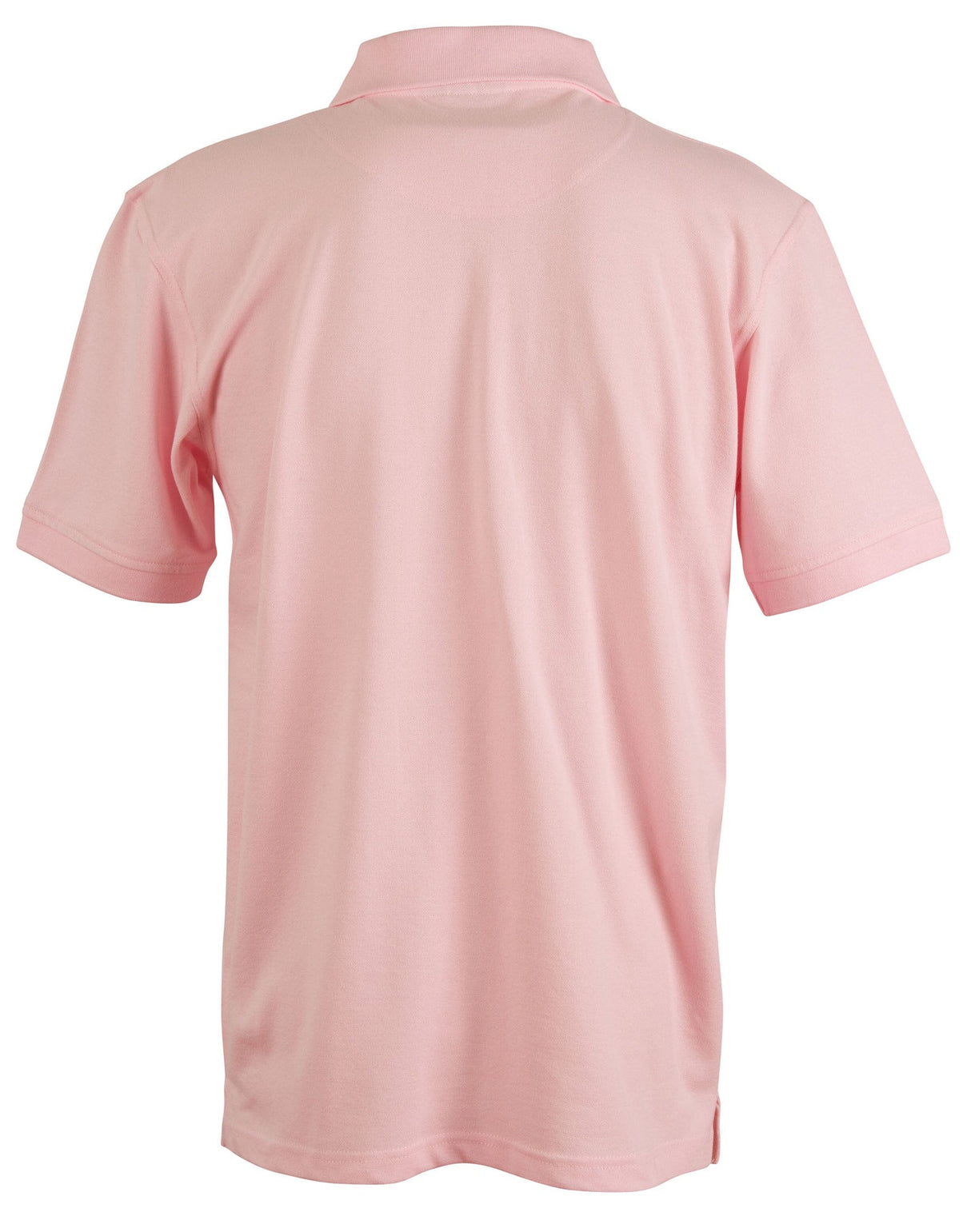 DARLING HARBOUR POLO Men's PS55