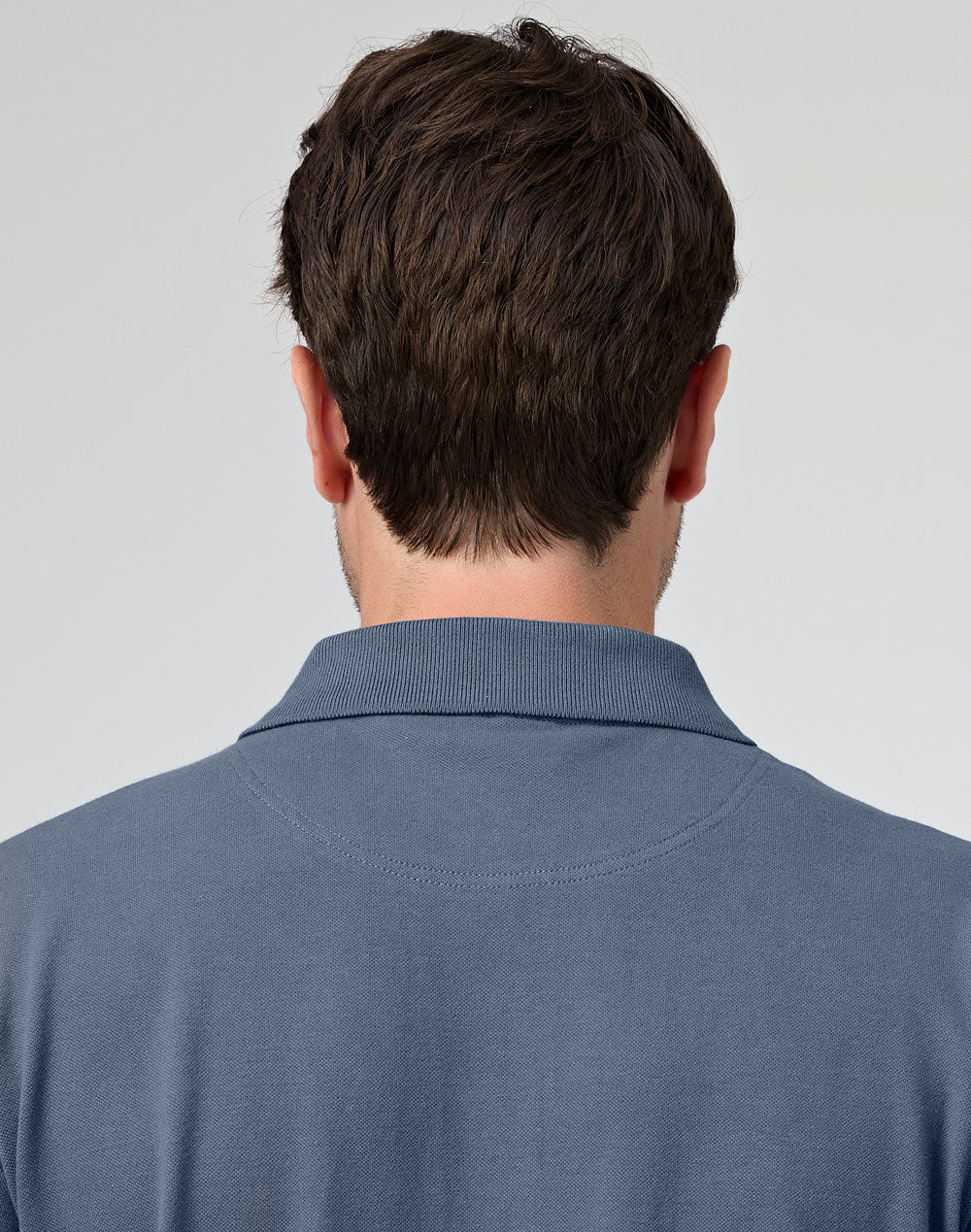 DARLING HARBOUR POLO Men's PS55