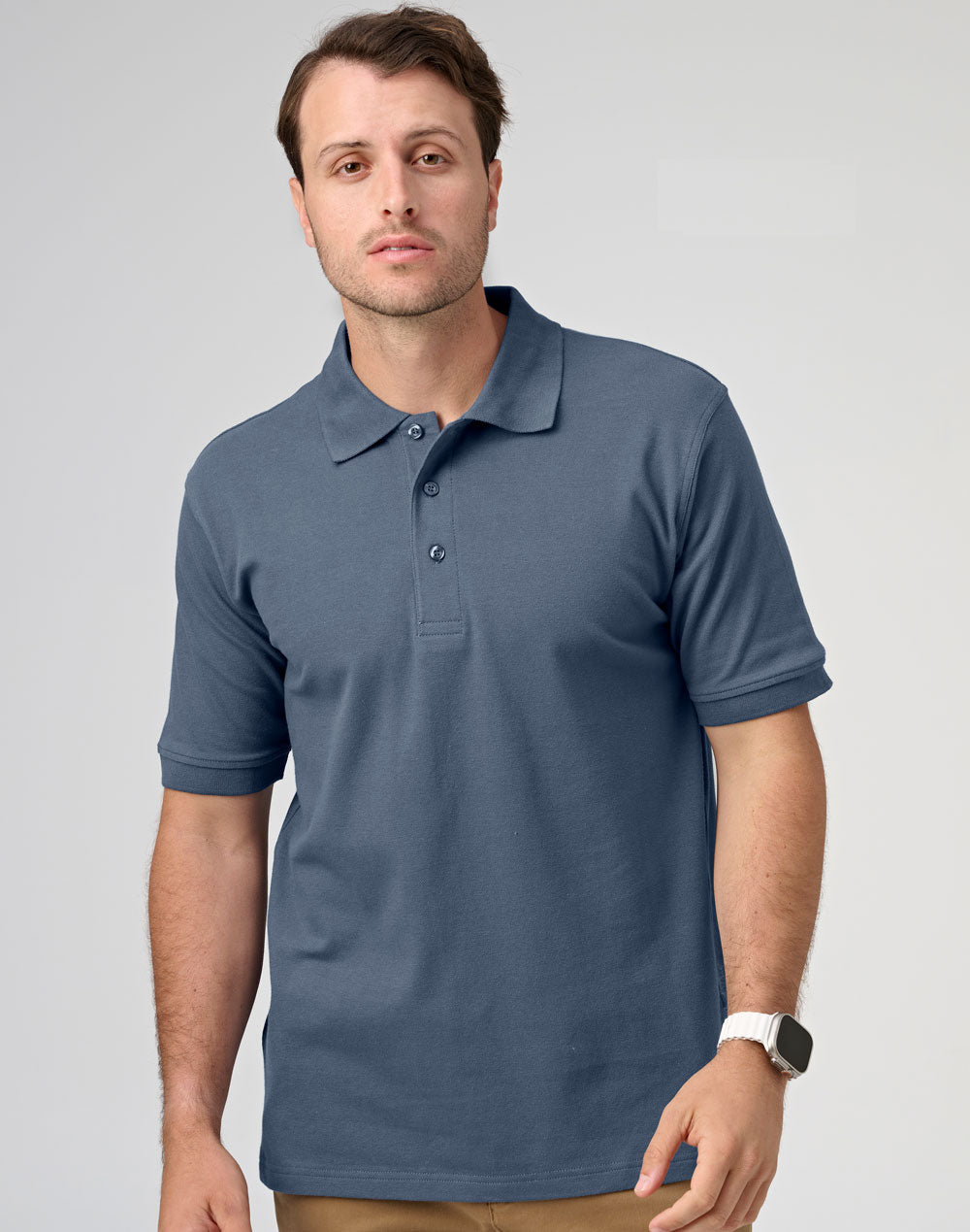 DARLING HARBOUR POLO Men's PS55