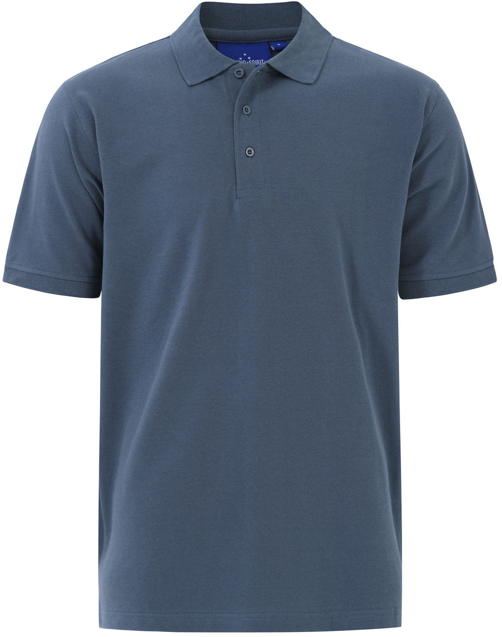 DARLING HARBOUR POLO Men's PS55