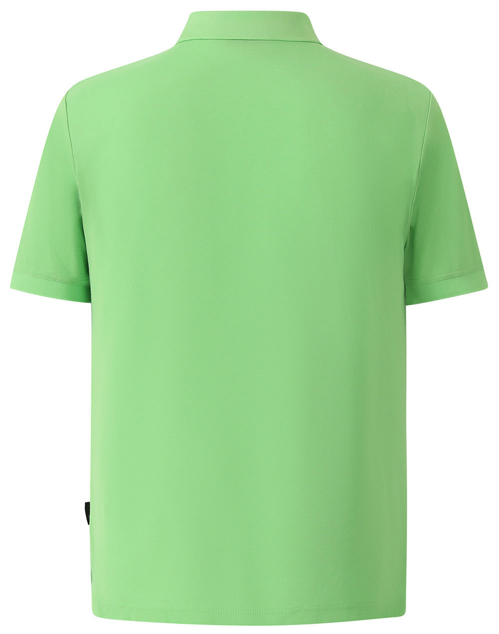 CONNECTION POLO Men's PS63