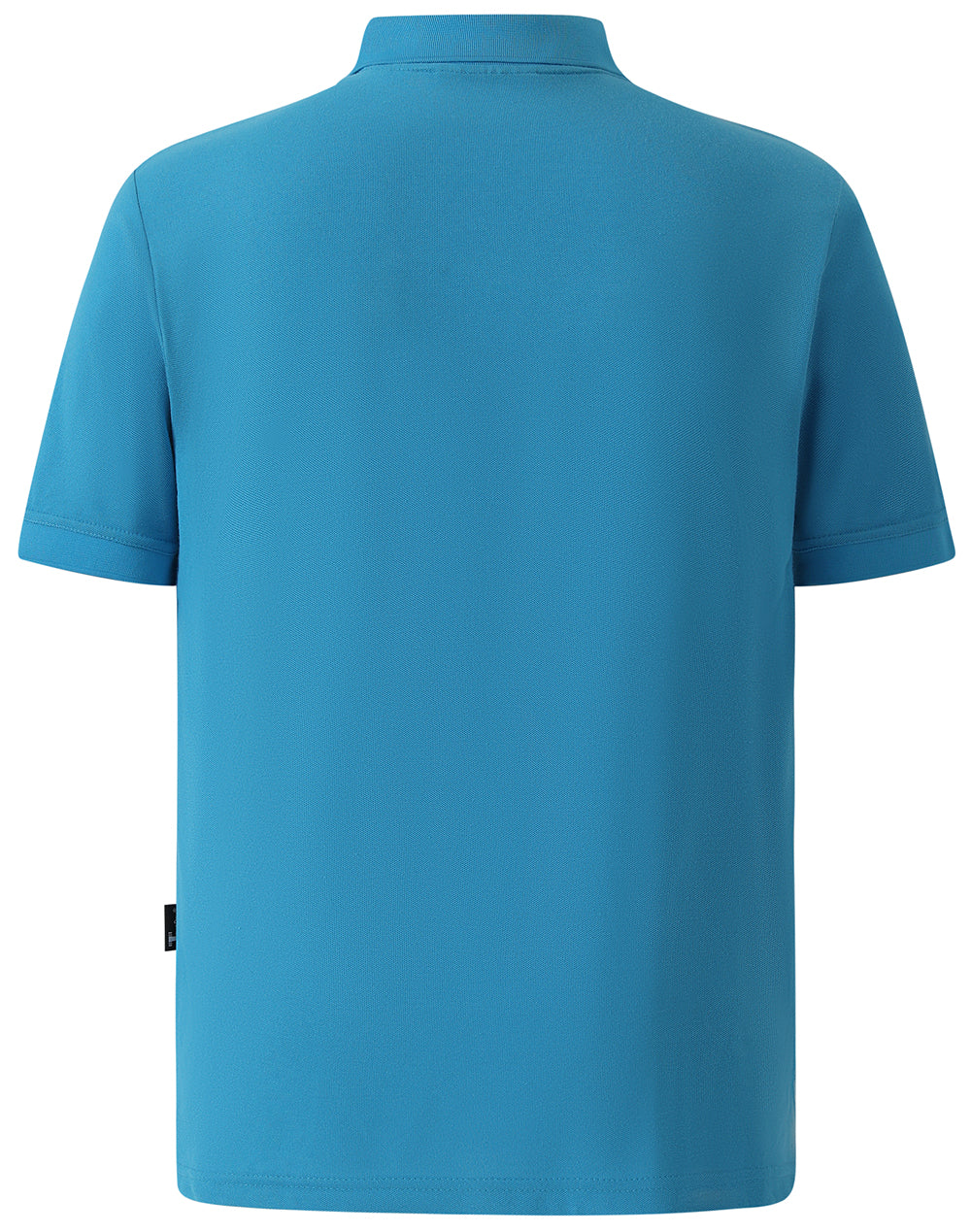 CONNECTION POLO Men's PS63