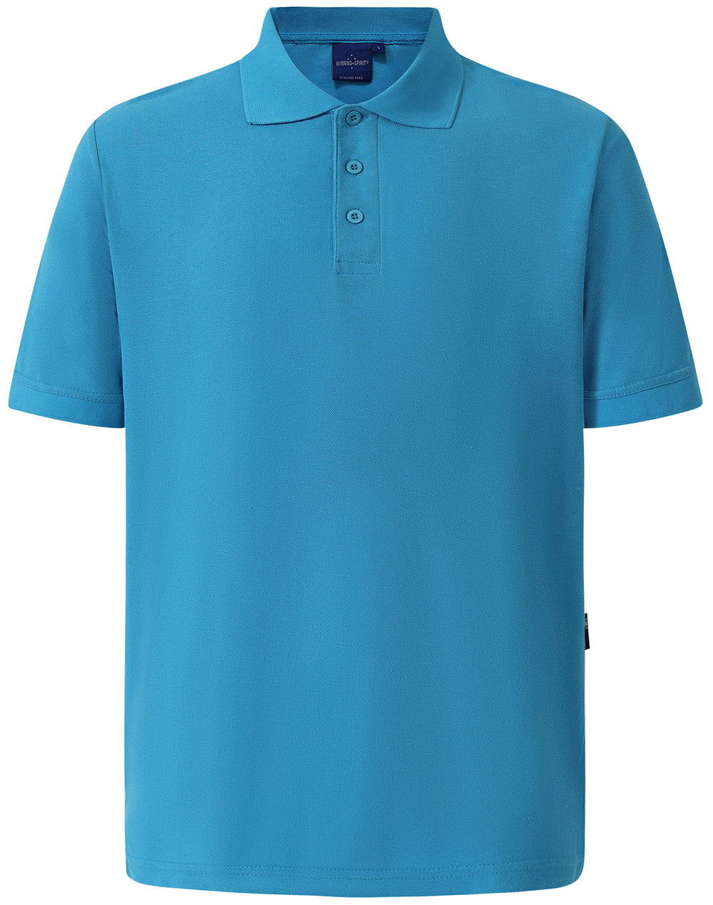 CONNECTION POLO Men's PS63