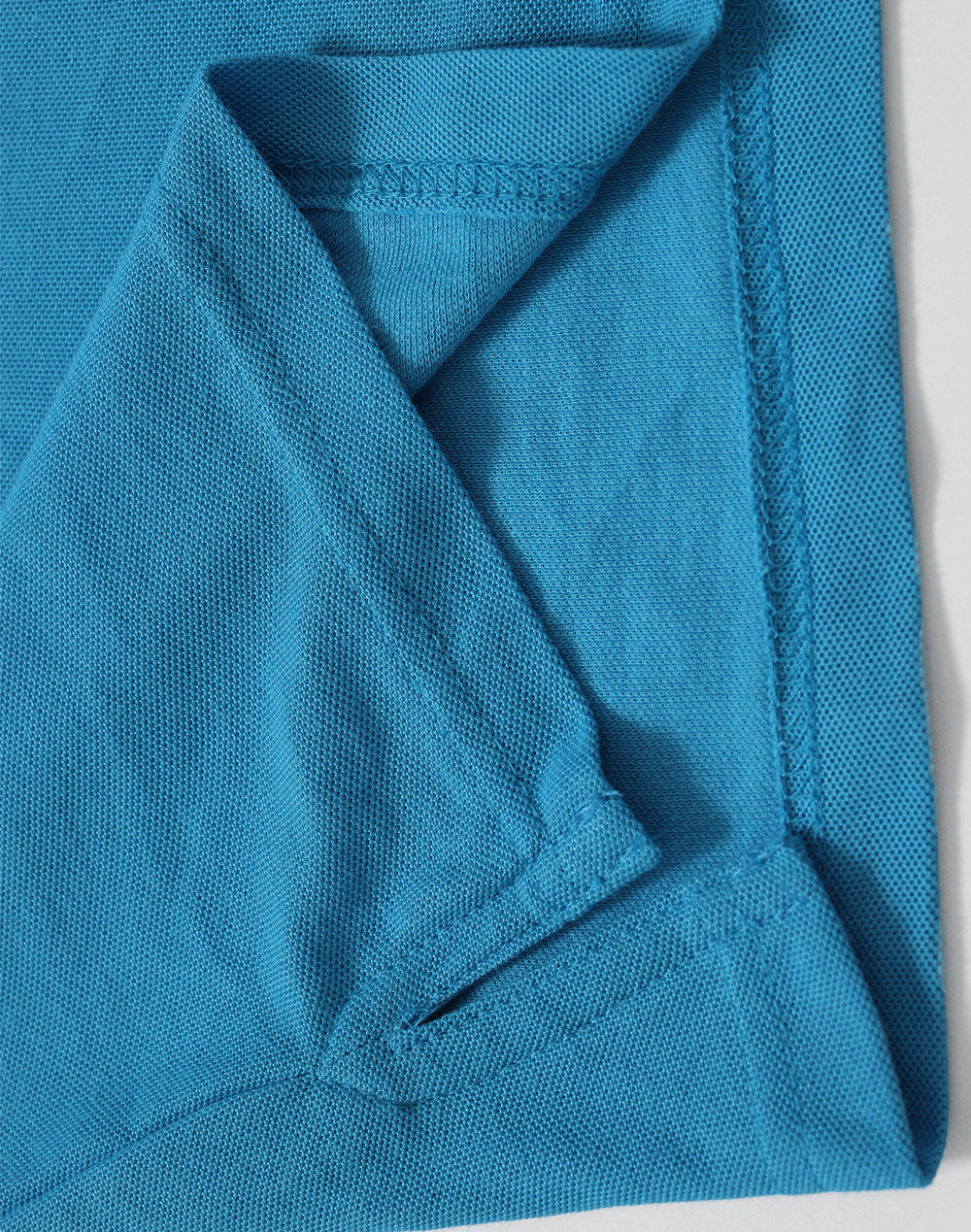 CONNECTION POLO Men's PS63