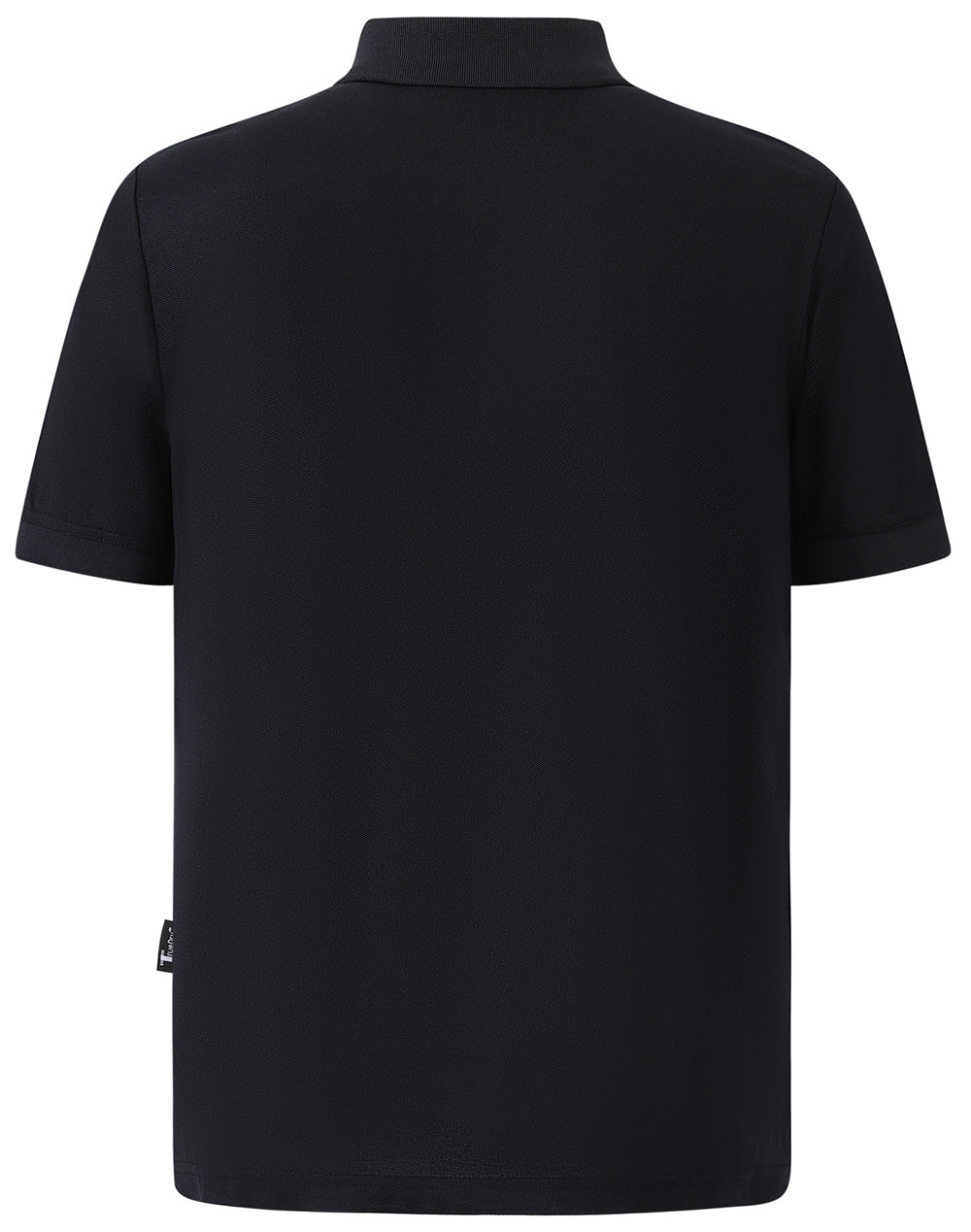 CONNECTION POLO Men's PS63