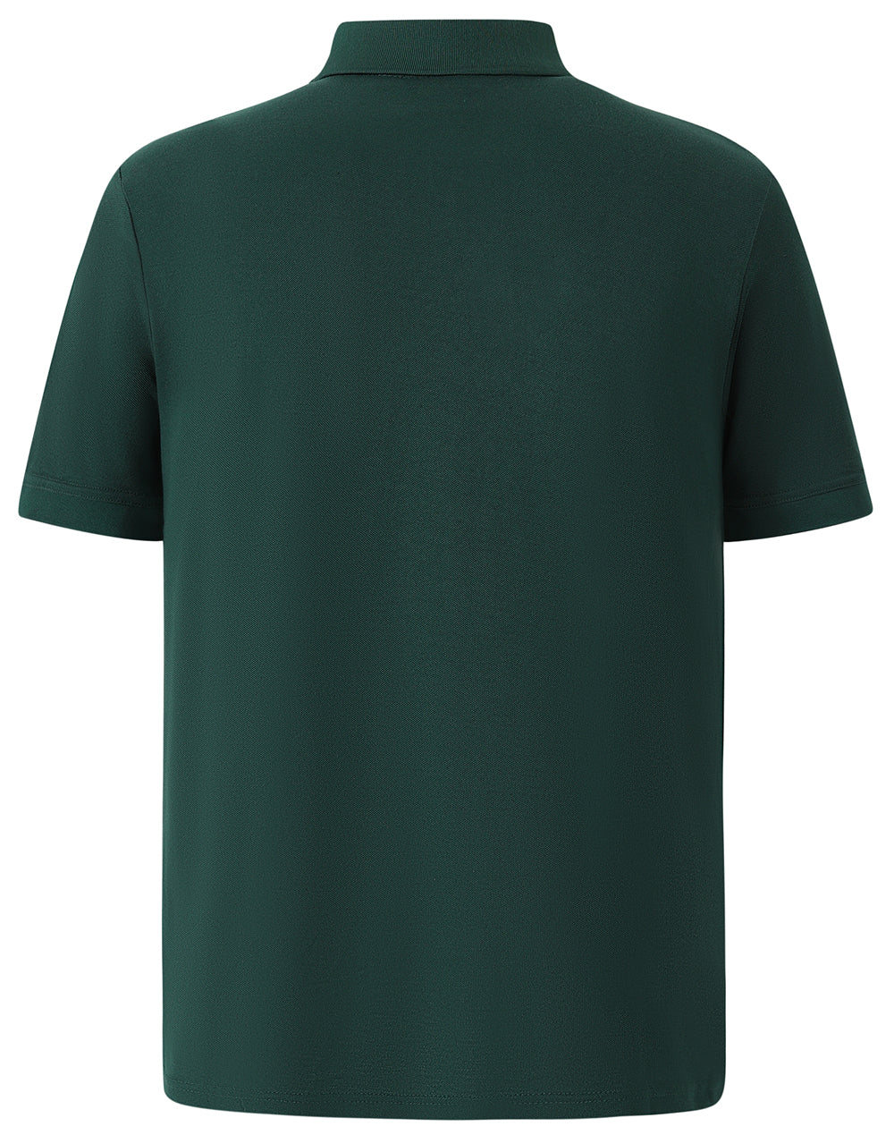 CONNECTION POLO Men's PS63