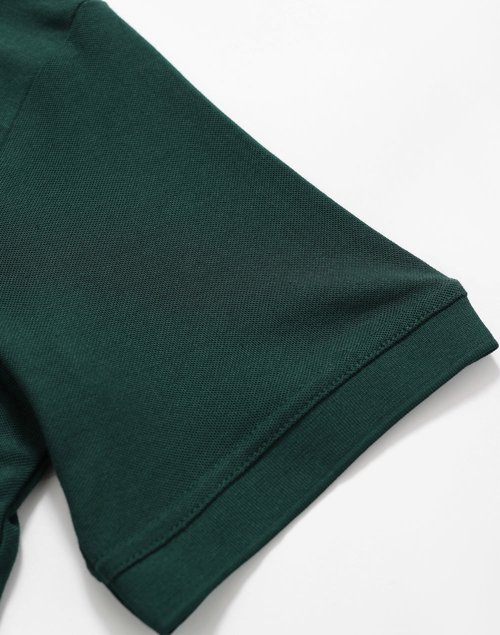 CONNECTION POLO Men's PS63