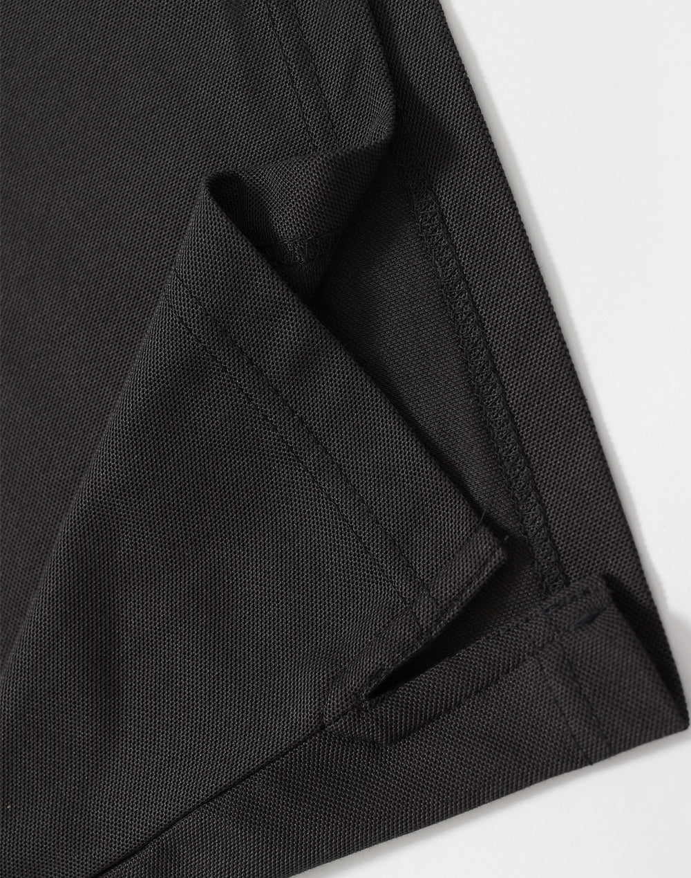 CONNECTION POLO Men's PS63