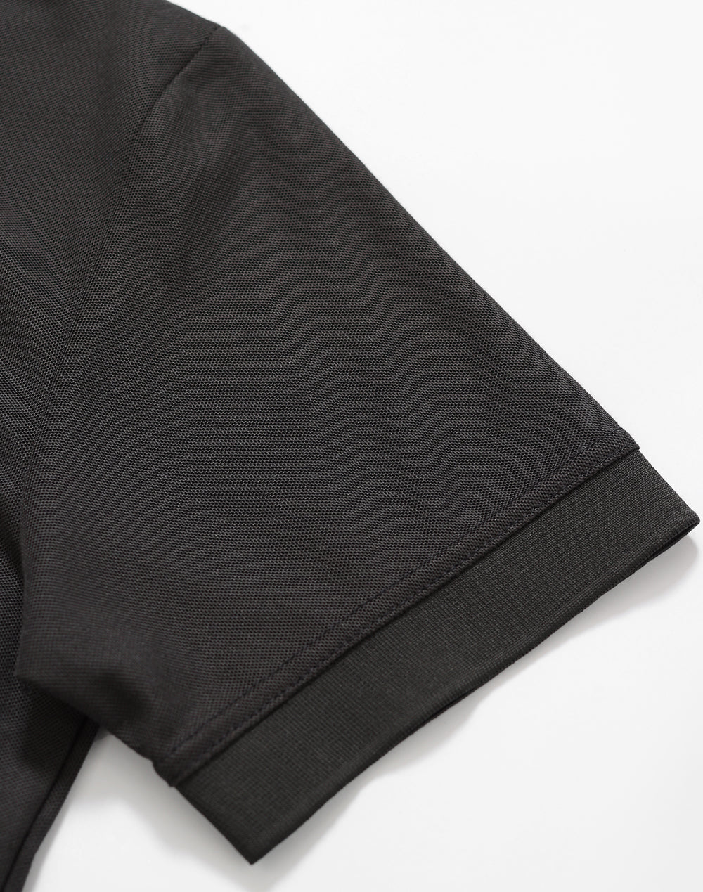 CONNECTION POLO Men's PS63