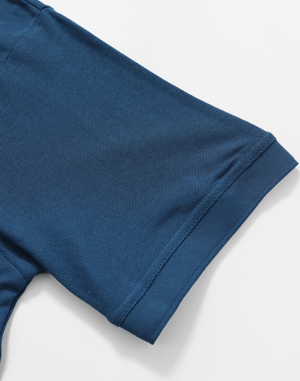 CONNECTION POLO Men's PS63