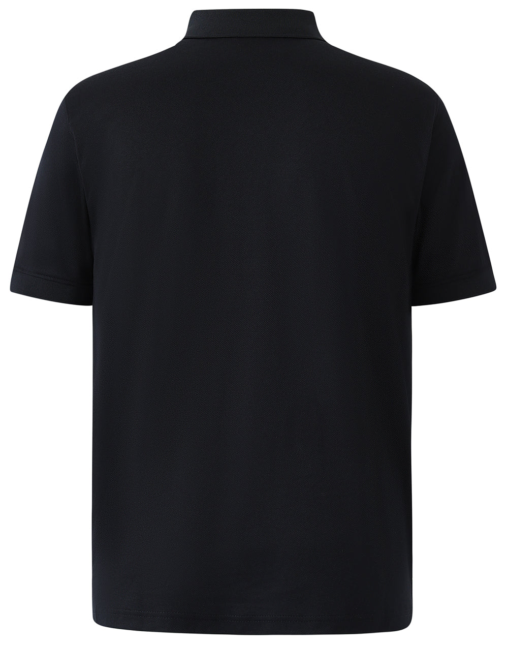 CONNECTION POLO Men's PS63