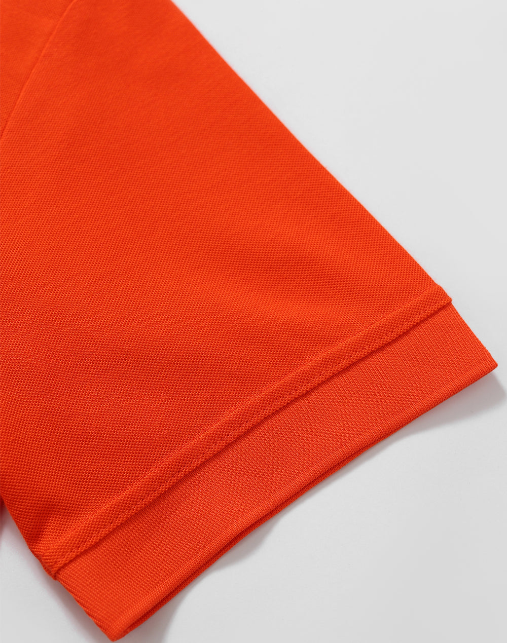 CONNECTION POLO Men's PS63