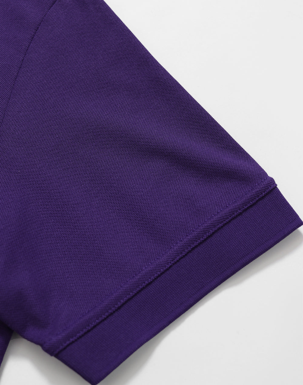 CONNECTION POLO Men's PS63