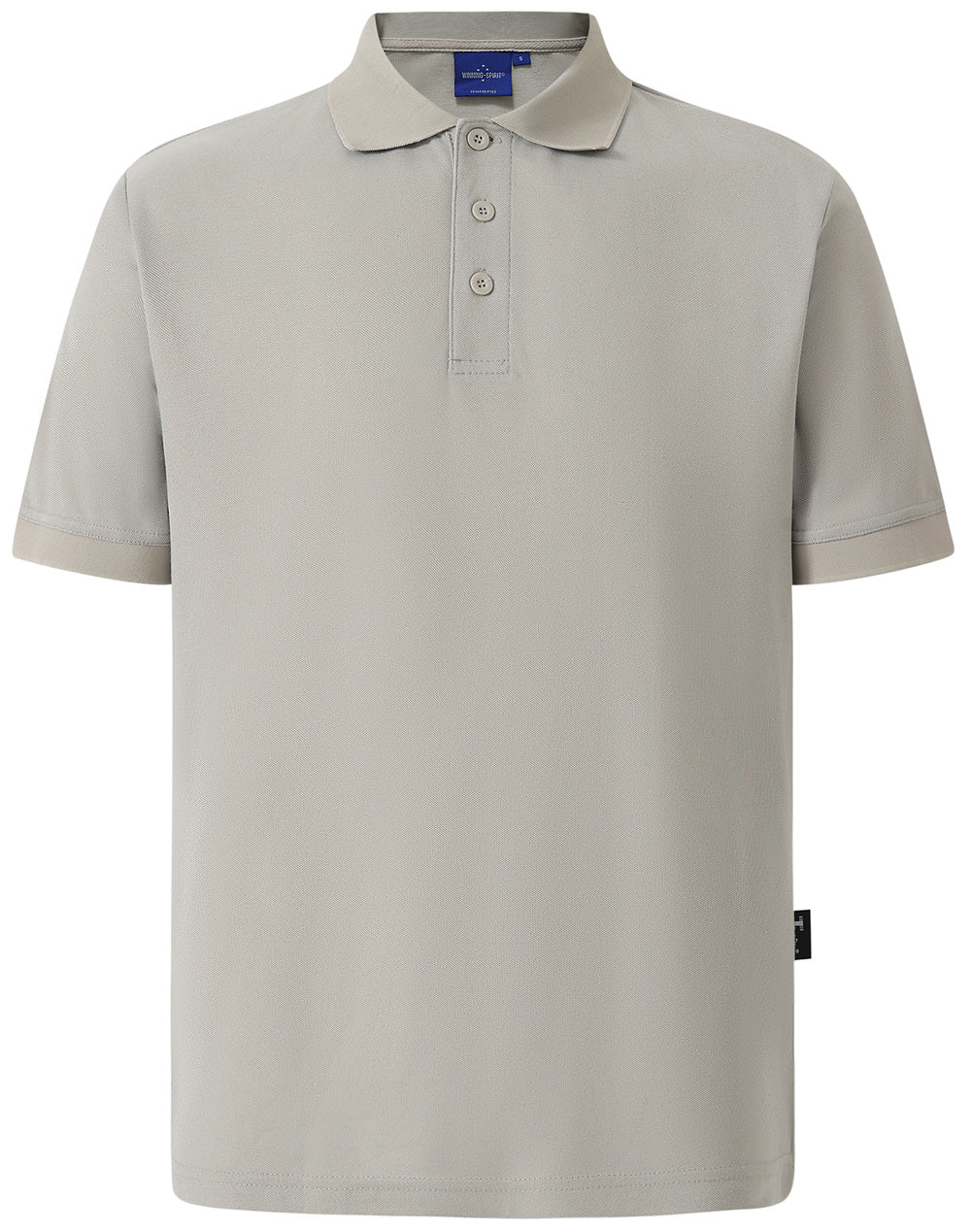 CONNECTION POLO Men's PS63