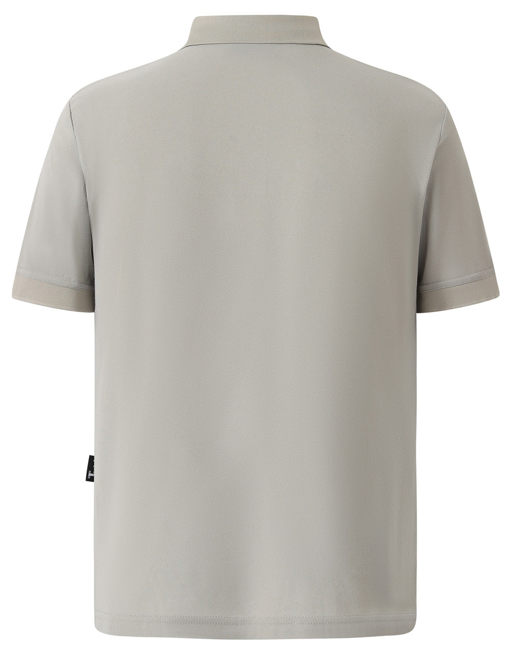 CONNECTION POLO Men's PS63