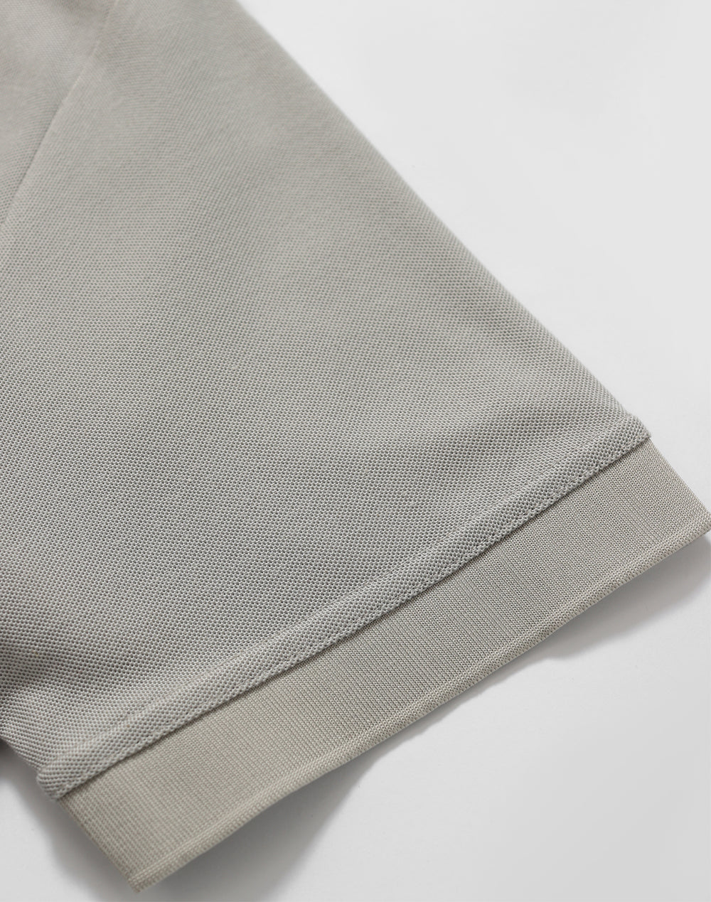 CONNECTION POLO Men's PS63