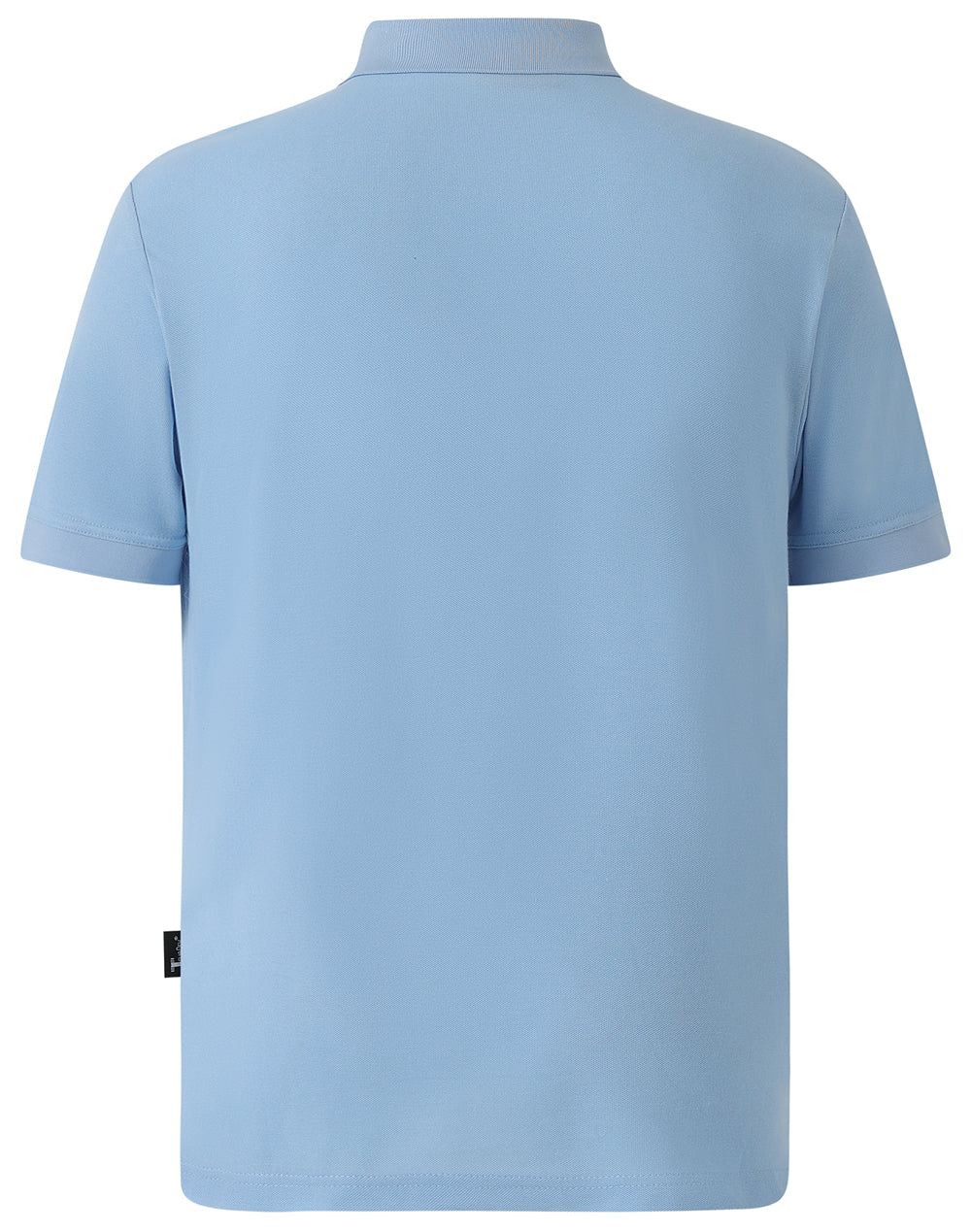 CONNECTION POLO Men's PS63