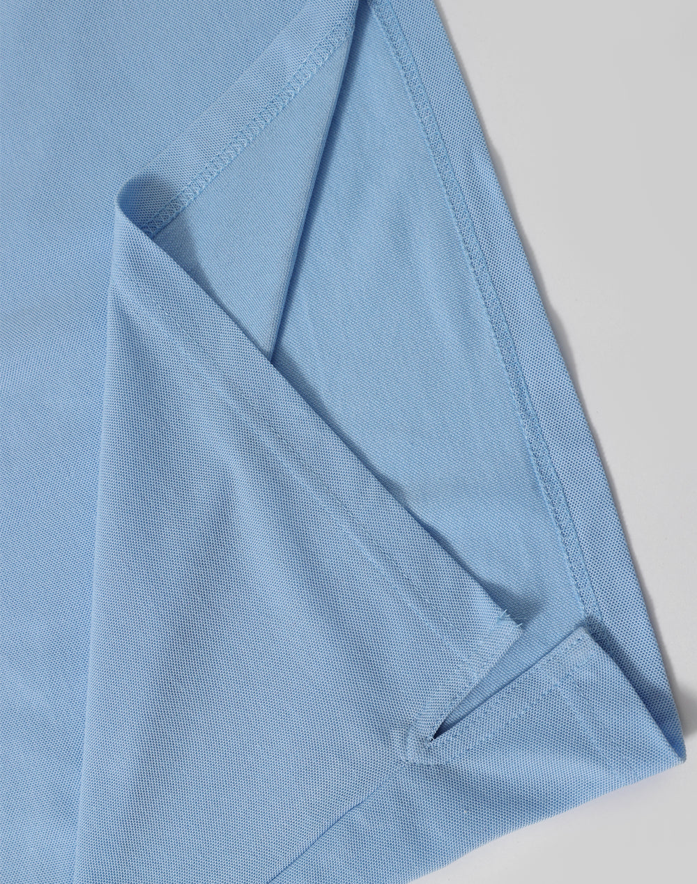 CONNECTION POLO Men's PS63