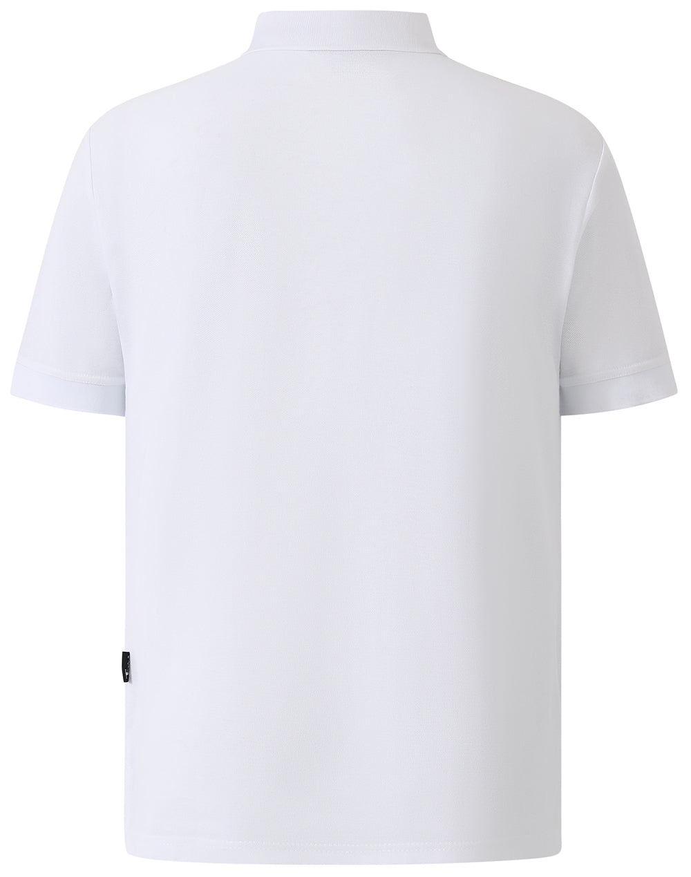 CONNECTION POLO Men's PS63