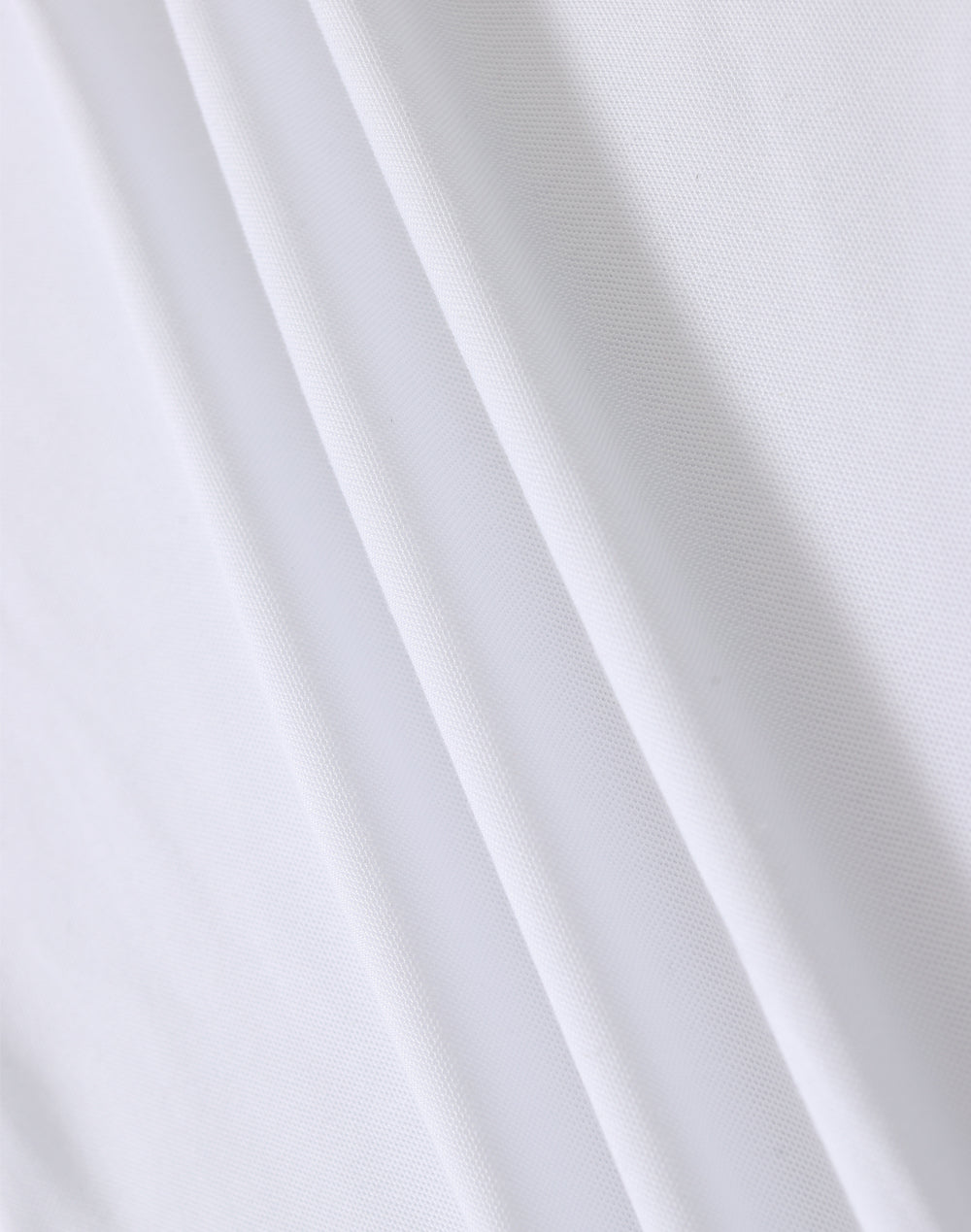 CONNECTION POLO Men's PS63